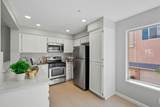 38860 Garibaldi Cmn - Photo 9