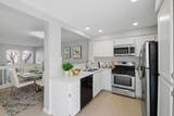 38860 Garibaldi Cmn - Photo 10