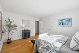 120 Corinne Ave - Photo 19