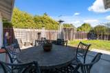 120 Corinne Ave - Photo 22