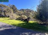Sobrante Ave - Photo 1