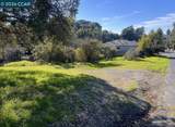 Sobrante Ave - Photo 2