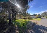 Sobrante Ave - Photo 5