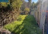 Sobrante Ave - Photo 6