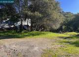 Sobrante Ave - Photo 7