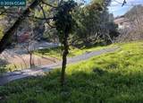 Sobrante Ave - Photo 8