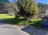 Sobrante Ave - Photo 9