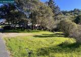 Sobrante Ave - Photo 10