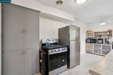 145 Broderick Dr - Photo 13