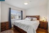 145 Broderick Dr - Photo 14