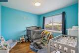 145 Broderick Dr - Photo 18