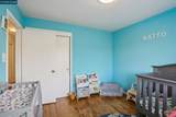 145 Broderick Dr - Photo 19