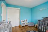 145 Broderick Dr - Photo 20