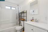 145 Broderick Dr - Photo 21