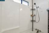 145 Broderick Dr - Photo 22