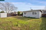 145 Broderick Dr - Photo 25