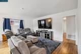 145 Broderick Dr - Photo 4
