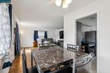 145 Broderick Dr - Photo 9