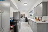 145 Broderick Dr - Photo 10