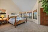 12757 Junipero Serra Ct 32 - Photo 11
