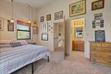 12757 Junipero Serra Ct 32 - Photo 12