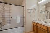 12757 Junipero Serra Ct 32 - Photo 13
