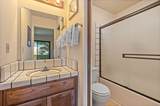 12757 Junipero Serra Ct 32 - Photo 14