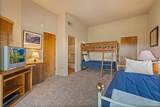 12757 Junipero Serra Ct 32 - Photo 15