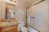 12757 Junipero Serra Ct 32 - Photo 16