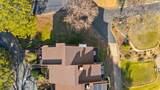 12757 Junipero Serra Ct 32 - Photo 17