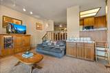 12757 Junipero Serra Ct 32 - Photo 4