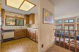 12757 Junipero Serra Ct 32 - Photo 5