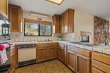 12757 Junipero Serra Ct 32 - Photo 6