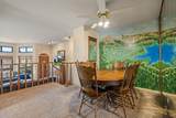 12757 Junipero Serra Ct 32 - Photo 7