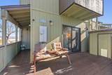 12757 Junipero Serra Ct 32 - Photo 10