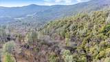 00000 Montgomery Rd - Photo 16