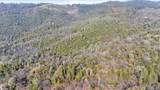 00000 Montgomery Rd - Photo 28