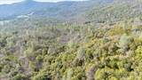 00000 Montgomery Rd - Photo 31