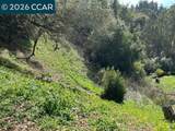 6201 Skyline Blvd - Photo 13