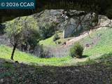 6201 Skyline Blvd - Photo 15