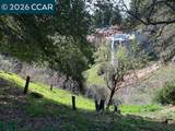 6201 Skyline Blvd - Photo 16