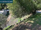 6201 Skyline Blvd - Photo 17