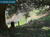 6201 Skyline Blvd - Photo 18