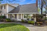 18 Miramonte Dr - Photo 1