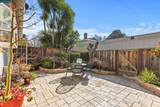 18 Miramonte Dr - Photo 2