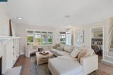 18 Miramonte Dr - Photo 11