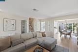 18 Miramonte Dr - Photo 12