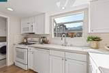 18 Miramonte Dr - Photo 13