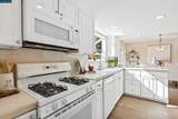 18 Miramonte Dr - Photo 14