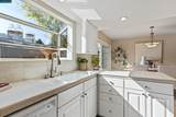 18 Miramonte Dr - Photo 15